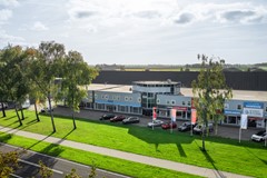 Constructieweg 21, 8305 AA Emmeloord